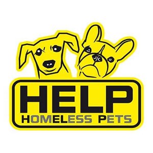 homeless pets canada.jpg