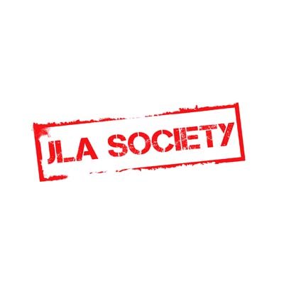 jla society.jpg