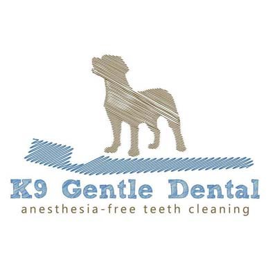 K9 Gental Dental.jpg