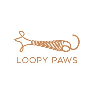 loopy paws.jpg