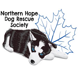 northern hope rescue.jpg