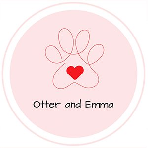 otter and emma.jpg