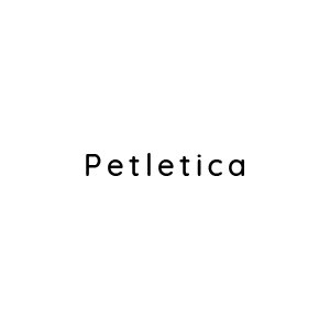 petletica.jpg