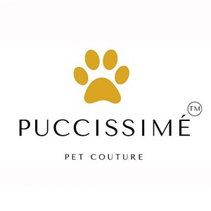 puccissime pet couture.jpg