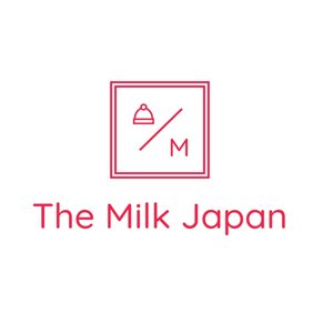 the milk japan.jpg