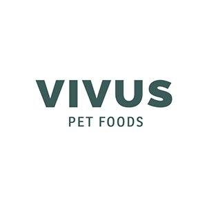 vivus pet food.jpg