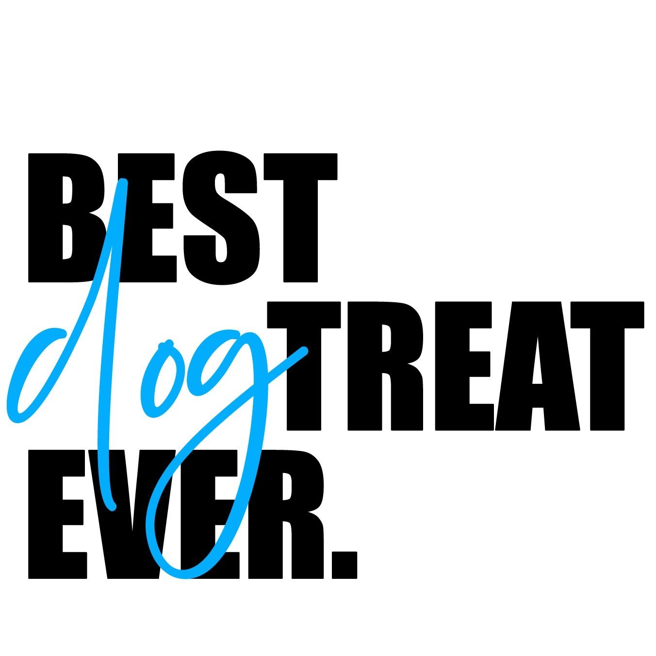 BEST+DOG+TREATS+EVER.jpg