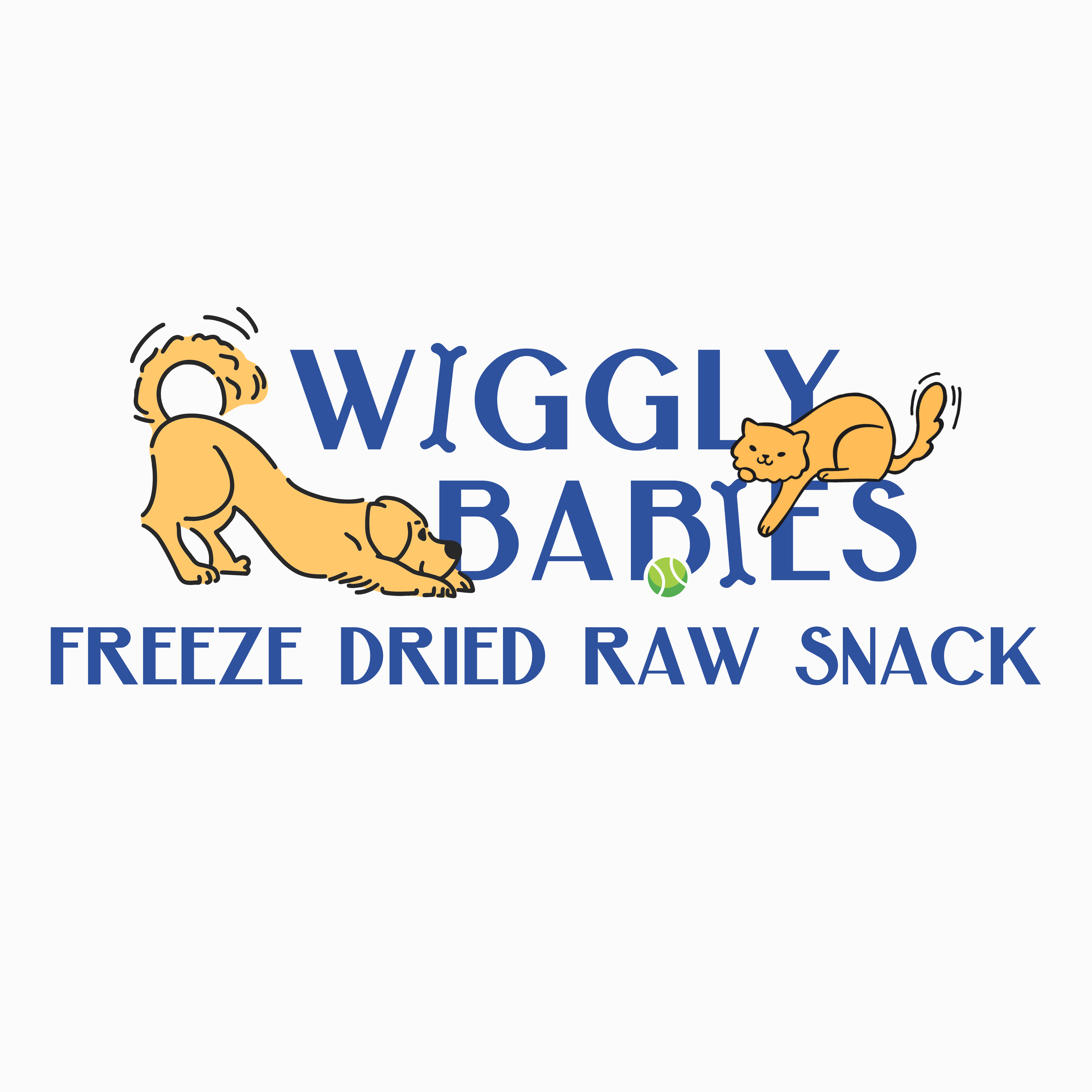 wiggly baby.png