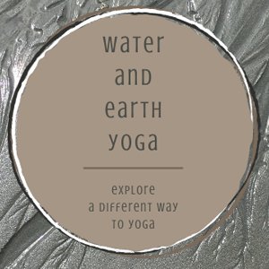 water and earth yoga.jpg