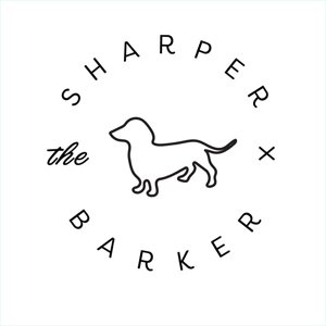 sharper barker - Copy.jpg
