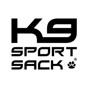 k9 sport sac.jpg