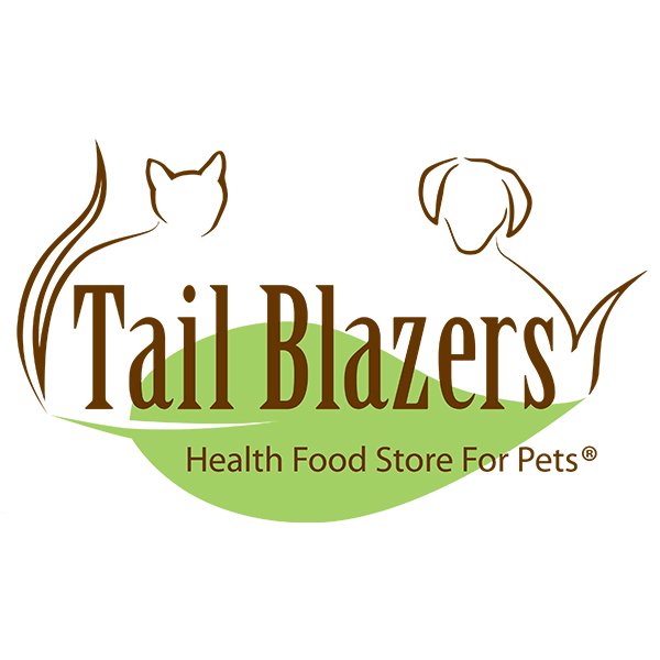 tail blazers - Copy.jpg