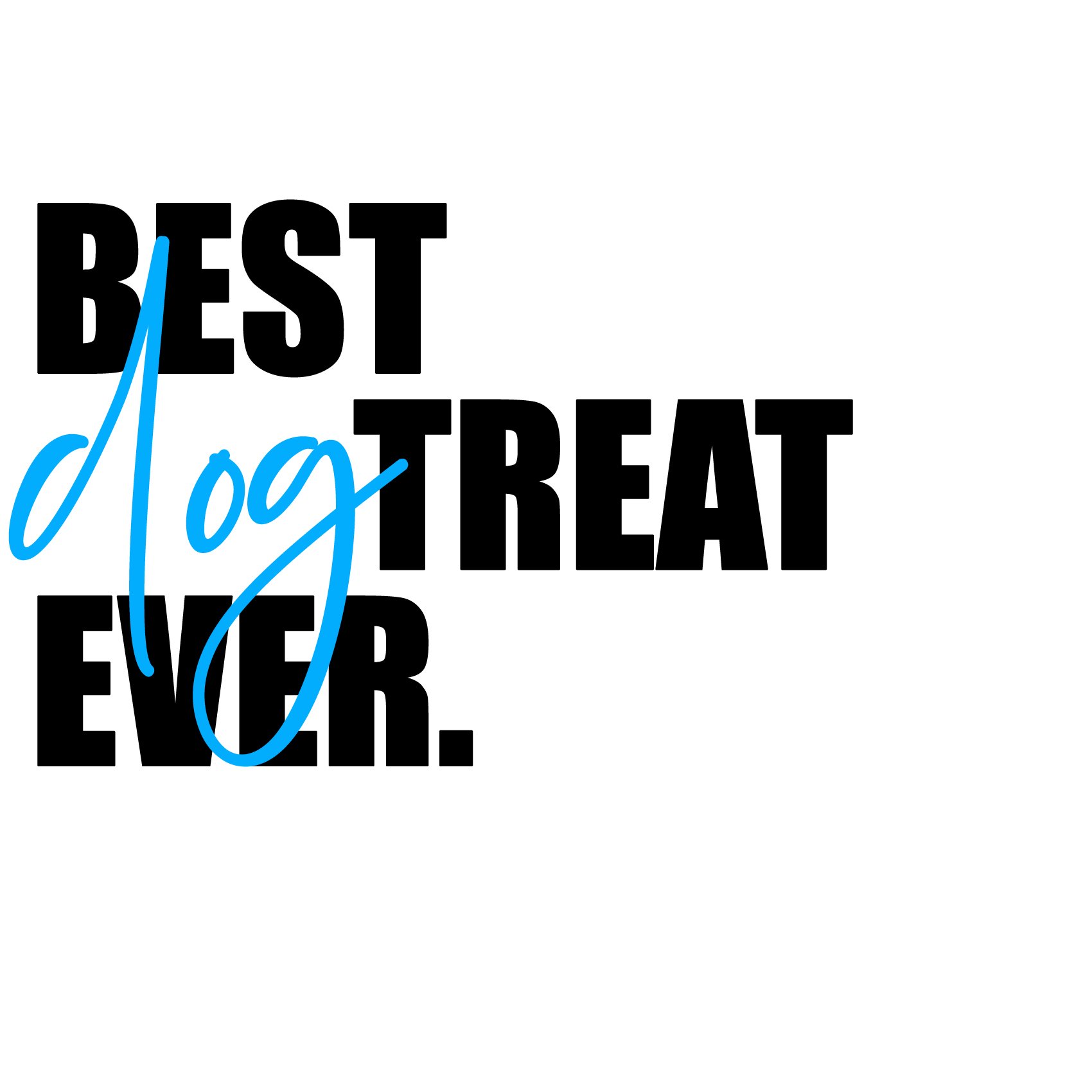 BEST DOG TREATS EVER.jpg