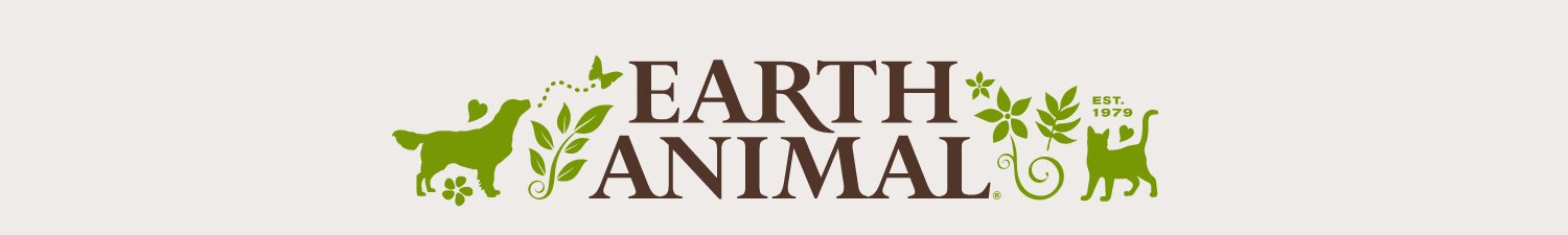 EARTH ANIMAL.jpg