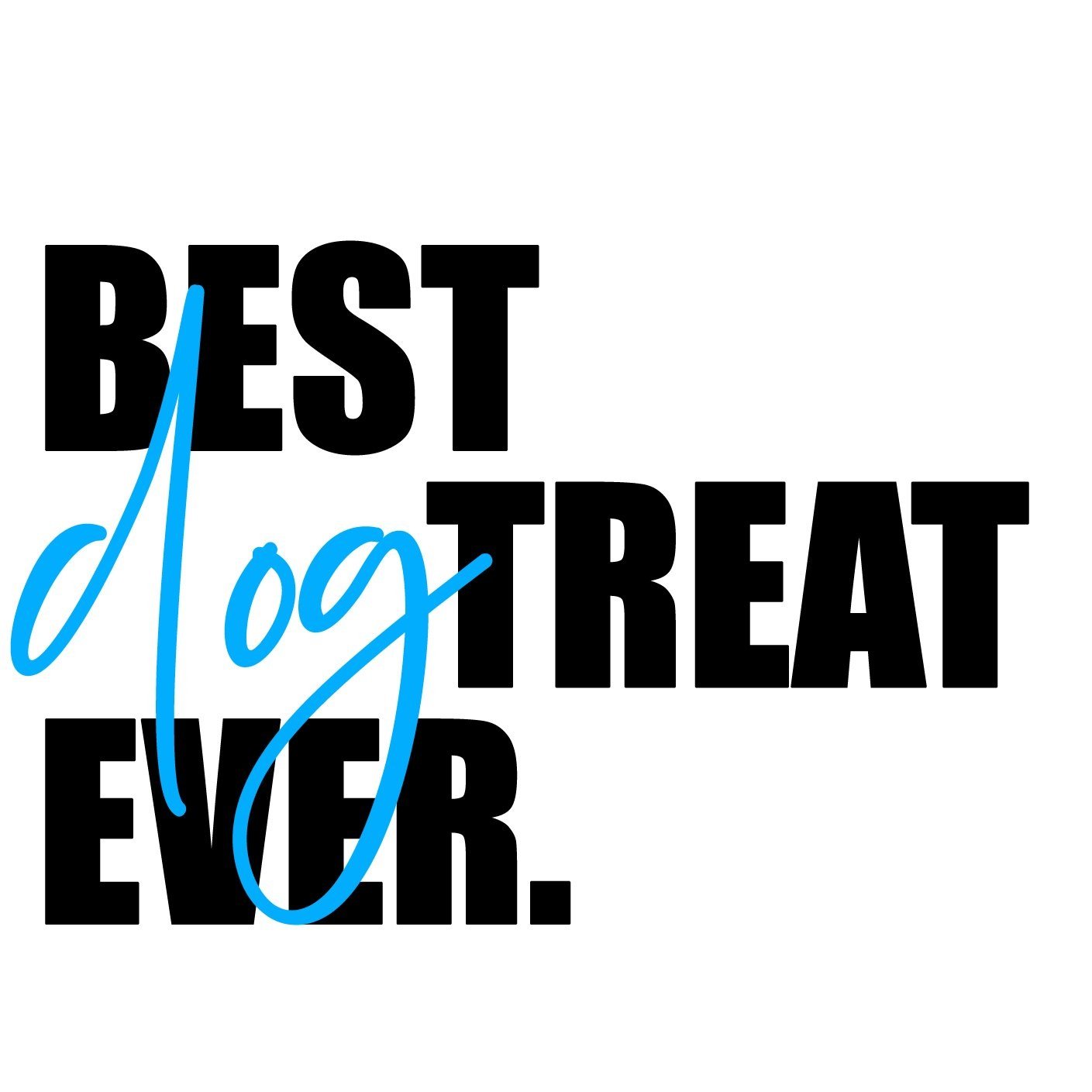 BEST+DOG+TREATS+EVER.jpg