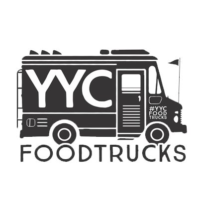 yyc food trucks - Copy.jpg