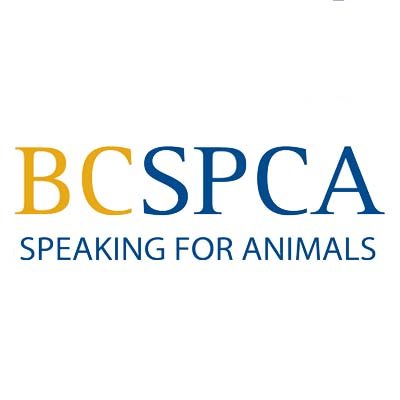 bcspca.jpg