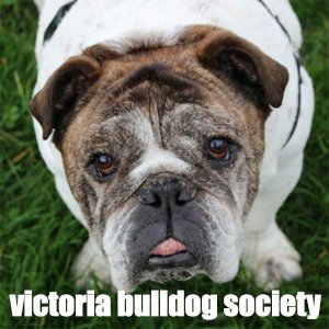 bulldog society.jpg