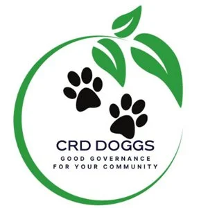 crd dogs.jpg