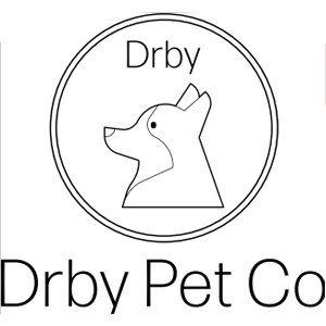 drby pet co.jpg