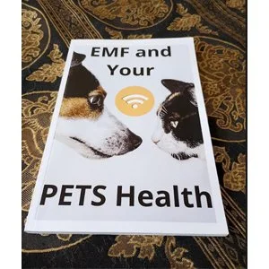emf pet health.jpg