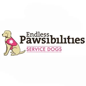 endless pawsibilies.jpg