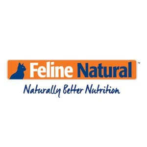 feline natuals.jpg