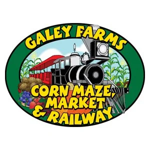 galey farms.jpg