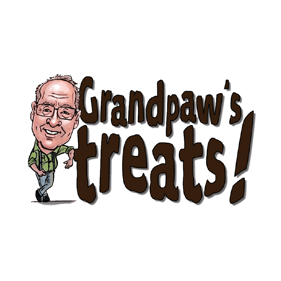 grandpaws.gif