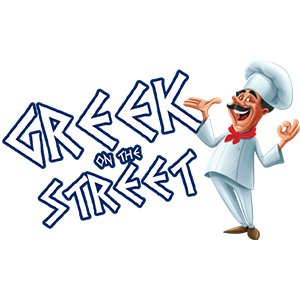 Greek On The Street.jpg