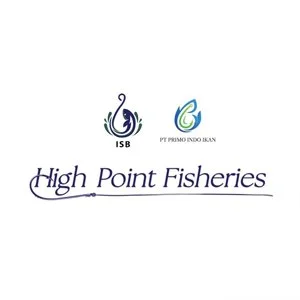 high point fisherys.jpg