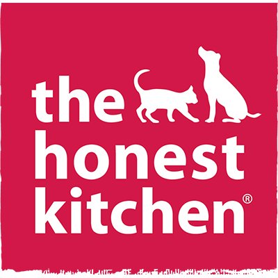 honest kitchen.jpg