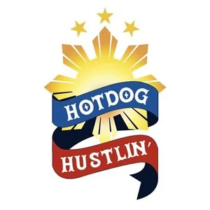 hotdog hustlin.jpg