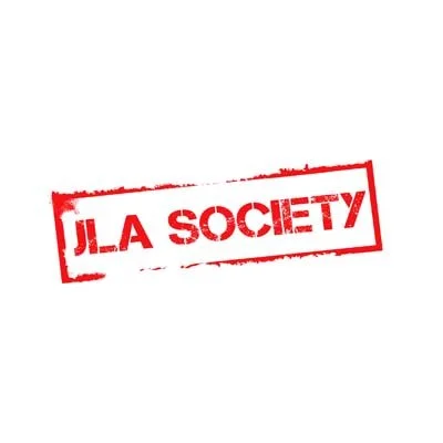 JLA Society.jpg