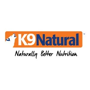 k9 naturals.jpg