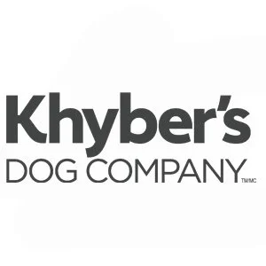 khyber's dog compnay.jpg