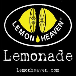 lemon heaven.jpg