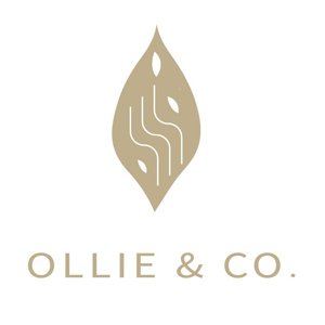 ollie & co.jpg