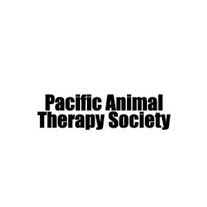 Pacific Animal Therapy Society.jpg