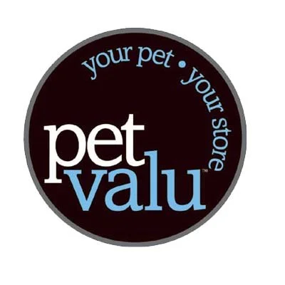 Pet Value.jpg