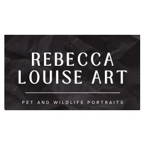 rebecca lousie art.jpg