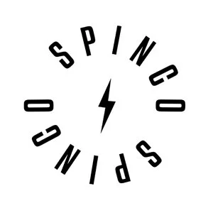 spin co.jpg