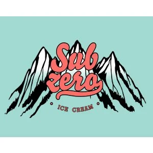 sub zero ice cream.jpg
