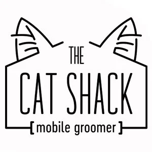 The Cat Shack Grooming.jpg