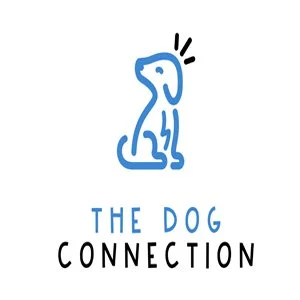 the dog connection.jpg