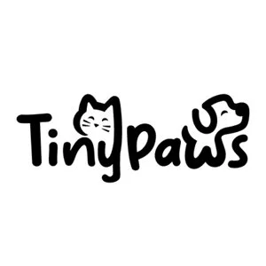 tiny paws.jpg