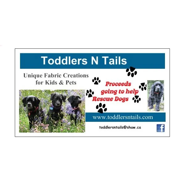 toddlers and tails.jpg