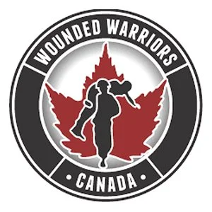 wounded warrior.jpg