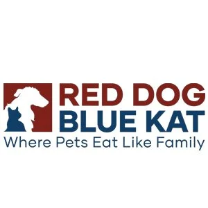 red dog blue cat.jpg