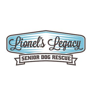 lionels legacy.jpg